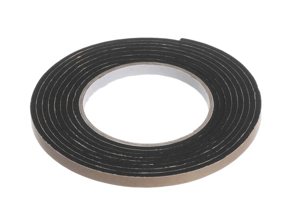 17821588-1-M-SMEG-784131275-Gasket