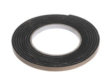Gasket – Part Number: 784131275