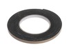 Gasket – Part Number: 784131275