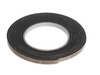 17821588-2-S-SMEG-784131275-Gasket