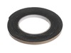 17821588-3-S-SMEG-784131275-Gasket