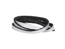 Gasket – Part Number: 784132309