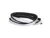 Gasket – Part Number: 784132309