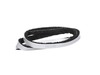 17821591-2-S-SMEG-784132309-Gasket