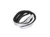 17821591-3-S-SMEG-784132309-Gasket