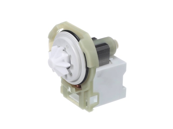 17821669-1-M-SMEG-792970277-Drain Pump (120/60 Ls08 Model)