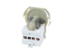 17821669-2-S-SMEG-792970277-Drain Pump (120/60 Ls08 Model)