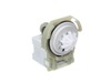 17821669-3-S-SMEG-792970277-Drain Pump (120/60 Ls08 Model)