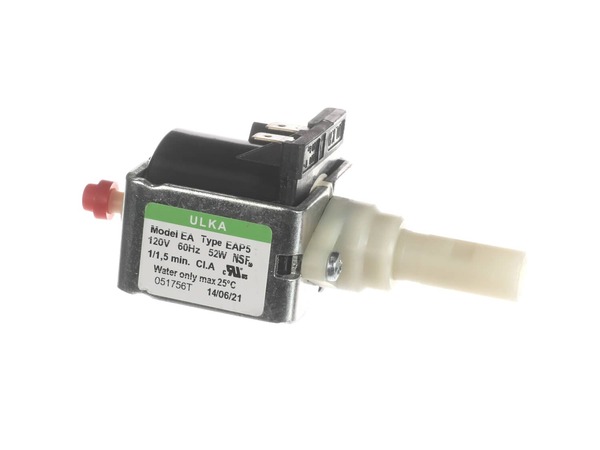 17821670-1-M-SMEG-792970330-Pump