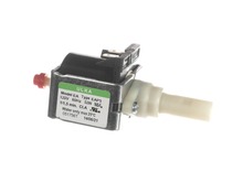 Pump – Part Number: 792970330