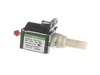Pump – Part Number: 792970330