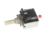17821670-2-S-SMEG-792970330-Pump