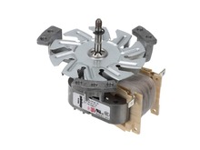 Fan Motor – Part Number: 795210564