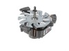 17821675-3-S-SMEG-795210564-Fan Motor
