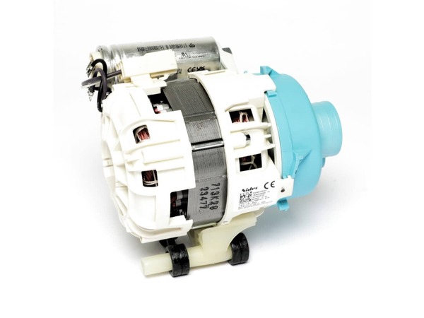 17821677-1-M-SMEG-795210839-W.Pump 115/60 Alt08 Ul