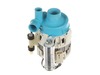 17821677-2-S-SMEG-795210839-W.Pump 115/60 Alt08 Ul