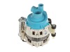 17821677-3-S-SMEG-795210839-W.Pump 115/60 Alt08 Ul