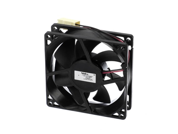 17821678-1-M-SMEG-795211006-Fan