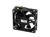 Fan – Part Number: 795211006