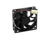 17821678-2-S-SMEG-795211006-Fan