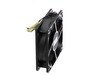 17821678-3-S-SMEG-795211006-Fan