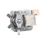 17821683-2-S-SMEG-795211137-Ventilator Motor