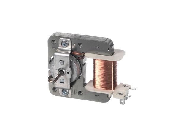 17821690-1-M-SMEG-795211328-Fan Motor