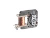 17821690-2-S-SMEG-795211328-Fan Motor