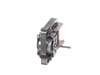 17821690-3-S-SMEG-795211328-Fan Motor
