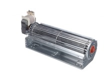 Cooling Fan Motor – Part Number: 795211537