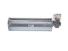 17821696-2-S-SMEG-795211537-Cooling Fan Motor