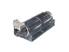 17821696-3-S-SMEG-795211537-Cooling Fan Motor