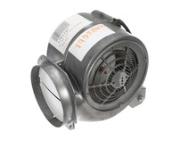 Motor Sit – Part Number: 795211635