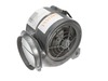 Motor Sit – Part Number: 795211635
