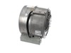 17821698-2-S-SMEG-795211635-Motor Sit