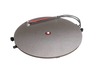 17821797-2-S-SMEG-801620032-Inductor 260mm