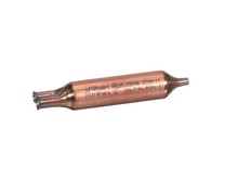 Dryer – Part Number: 803410735