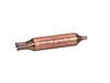 Dryer – Part Number: 803410735