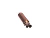 17821803-3-S-SMEG-803410735-Dryer
