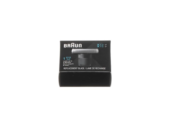 17821804-1-M-Braun-80370463-Xt10 Replacement Blades