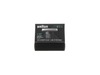 Xt10 Replacement Blades – Part Number: 80370463