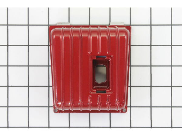 17821812-1-M-Titan-805-399A-Dust Cover