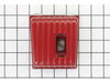 Dust Cover – Part Number: 805-399A