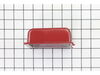 17821812-2-S-Titan-805-399A-Dust Cover