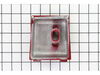17821812-3-S-Titan-805-399A-Dust Cover