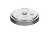 17821820-2-S-SMEG-805690688-Cooking Plate (1200w D.140)
