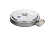 17821820-3-S-SMEG-805690688-Cooking Plate (1200w D.140)
