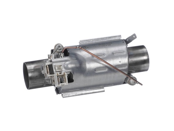17821828-1-M-SMEG-806890552-Heater Element (D32 115v)