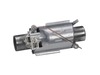 Heater Element (D32 115v) – Part Number: 806890552