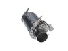 17821828-3-S-SMEG-806890552-Heater Element (D32 115v)